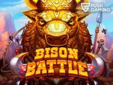 Güncel at yarışı bülteni. Dragon tiger casino online.17